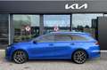 Kia Ceed SW / cee'd SW Sportswagon 1.5 T-GDi MHEV Launch Edition | Trekha Bleu - thumbnail 28