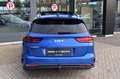 Kia Ceed SW / cee'd SW Sportswagon 1.5 T-GDi MHEV Launch Edition | Trekha Bleu - thumbnail 33