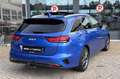 Kia Ceed SW / cee'd SW Sportswagon 1.5 T-GDi MHEV Launch Edition | Trekha Bleu - thumbnail 2