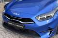 Kia Ceed SW / cee'd SW Sportswagon 1.5 T-GDi MHEV Launch Edition | Trekha Bleu - thumbnail 11