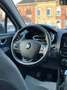 Renault Clio 0.9 TCe Cool&Sound *JANTES+ECRAN+NAVI+GARANTIE Blanc - thumbnail 12