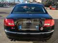 Audi S8 S8 5.2 V10 quattro tiptronic Negro - thumbnail 4