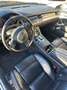 Audi S8 S8 5.2 V10 quattro tiptronic Negro - thumbnail 8