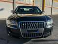 Audi S8 S8 5.2 V10 quattro tiptronic Negro - thumbnail 2