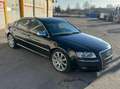 Audi S8 S8 5.2 V10 quattro tiptronic Negro - thumbnail 3