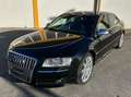 Audi S8 S8 5.2 V10 quattro tiptronic Negro - thumbnail 1