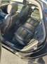 Audi S8 S8 5.2 V10 quattro tiptronic Negro - thumbnail 7
