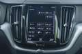 Volvo XC60 T6 Aut. Inscription Leder Navigatie Schuifdak 340p White - thumbnail 9