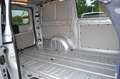 Mercedes-Benz Vito 116 CDI Lang Automatik Distonik Kamera Argent - thumbnail 14