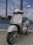 Vespa GTS 300 Supertech - Keyless - Tech - alle Farben - thumbnail 15