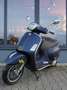 Vespa GTS 300 Supertech - Keyless - Tech - alle Farben - thumbnail 16