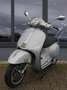 Vespa GTS 300 Supertech - Keyless - Tech - alle Farben - thumbnail 14