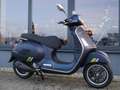 Vespa GTS 300 Supertech - Keyless - Tech - alle Farben - thumbnail 10