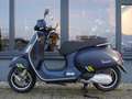 Vespa GTS 300 Supertech - Keyless - Tech - alle Farben - thumbnail 7