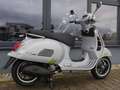 Vespa GTS 300 Supertech - Keyless - Tech - alle Farben - thumbnail 11