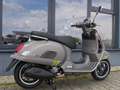 Vespa GTS 300 Supertech - Keyless - Tech - alle Farben - thumbnail 12