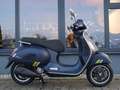 Vespa GTS 300 Supertech - Keyless - Tech - alle Farben - thumbnail 3