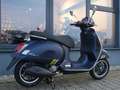 Vespa GTS 300 Supertech - Keyless - Tech - alle Farben - thumbnail 13