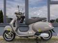 Vespa GTS 300 Supertech - Keyless - Tech - alle Farben - thumbnail 6