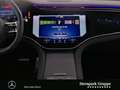 Mercedes-Benz EQE SUV EQE 500 4M SUV AMG +Hyper+HuD+Airmatic+Pano+AHK+ Schwarz - thumbnail 7