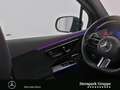 Mercedes-Benz EQE SUV EQE 500 4M SUV AMG +Hyper+HuD+Airmatic+Pano+AHK+ Schwarz - thumbnail 8