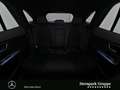 Mercedes-Benz EQE SUV EQE 500 4M SUV AMG +Hyper+HuD+Airmatic+Pano+AHK+ Schwarz - thumbnail 9