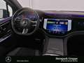 Mercedes-Benz EQE SUV EQE 500 4M SUV AMG +Hyper+HuD+Airmatic+Pano+AHK+ Schwarz - thumbnail 6