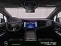 Mercedes-Benz EQE SUV EQE 500 4M SUV AMG +Hyper+HuD+Airmatic+Pano+AHK+ Schwarz - thumbnail 5