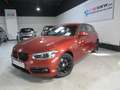 BMW 118 i Aut Led Navigatie Camera Sportstoel Shadow Line Orange - thumbnail 26