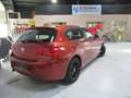 BMW 118 i Aut Led Navigatie Camera Sportstoel Shadow Line Orange - thumbnail 22