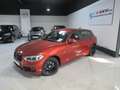 BMW 118 i Aut Led Navigatie Camera Sportstoel Shadow Line Orange - thumbnail 4