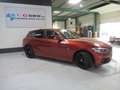 BMW 118 i Aut Led Navigatie Camera Sportstoel Shadow Line Orange - thumbnail 24