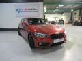 BMW 118 i Aut Led Navigatie Camera Sportstoel Shadow Line Orange - thumbnail 25