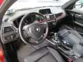 BMW 118 i Aut Led Navigatie Camera Sportstoel Shadow Line Orange - thumbnail 8