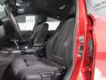 BMW 118 i Aut Led Navigatie Camera Sportstoel Shadow Line Orange - thumbnail 9