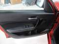BMW 118 i Aut Led Navigatie Camera Sportstoel Shadow Line Orange - thumbnail 7