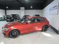 BMW 118 i Aut Led Navigatie Camera Sportstoel Shadow Line Orange - thumbnail 6