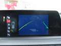 BMW 118 i Aut Led Navigatie Camera Sportstoel Shadow Line Orange - thumbnail 17
