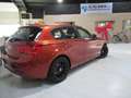 BMW 118 i Aut Led Navigatie Camera Sportstoel Shadow Line Orange - thumbnail 23