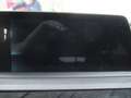 BMW 118 i Aut Led Navigatie Camera Sportstoel Shadow Line Orange - thumbnail 15