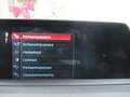 BMW 118 i Aut Led Navigatie Camera Sportstoel Shadow Line Orange - thumbnail 16