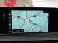 BMW 118 i Aut Led Navigatie Camera Sportstoel Shadow Line Orange - thumbnail 21