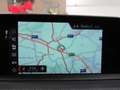 BMW 118 i Aut Led Navigatie Camera Sportstoel Shadow Line Orange - thumbnail 18