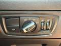 BMW 218 2-serie Coupé 218i High Executive M pakket Alcanta Zwart - thumbnail 29