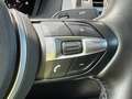 BMW 218 2-serie Coupé 218i High Executive M pakket Alcanta Zwart - thumbnail 24