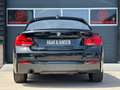 BMW 218 2-serie Coupé 218i High Executive M pakket Alcanta Zwart - thumbnail 6