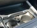 BMW 218 2-serie Coupé 218i High Executive M pakket Alcanta Zwart - thumbnail 21