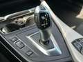BMW 218 2-serie Coupé 218i High Executive M pakket Alcanta Zwart - thumbnail 22