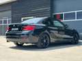 BMW 218 2-serie Coupé 218i High Executive M pakket Alcanta Zwart - thumbnail 34