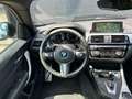BMW 218 2-serie Coupé 218i High Executive M pakket Alcanta Zwart - thumbnail 15